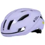 SWEET Protection Falconer 2Vi MIPS Helm