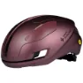 SWEET Protection Falconer Aero 2Vi MIPS cykelhjälm, Barbera Metallic, Röd