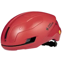 SWEET Protection Falconer Aero 2Vi MIPS cykelhjälm Lava