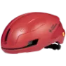SWEET Protection Falconer Aero 2Vi MIPS cykelhjälm Lava