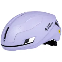 SWEET Protection Falconer Aero 2Vi MIPS Helm SWEET Protection Falconer Aero 2Vi MIPS Helm
