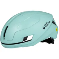 SWEET Protection Falconer Aero 2Vi MIPS Helm