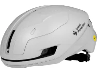 SWEET Protection Falconer Aero 2Vi MIPS Helm SWEET Protection Falconer Aero 2Vi MIPS Helm