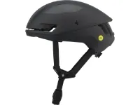 SWEET Protection Falconer Aero 2Vi MIPS Helm SWEET Protection Falconer Aero 2Vi MIPS Helm