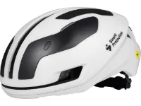 SWEET Protection Falconer Aero 2Vi MIPS Helm SWEET Protection Falconer Aero 2Vi MIPS Helm
