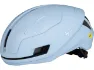 SWEET Protection Falconer Aero 2Vi MIPS Helm