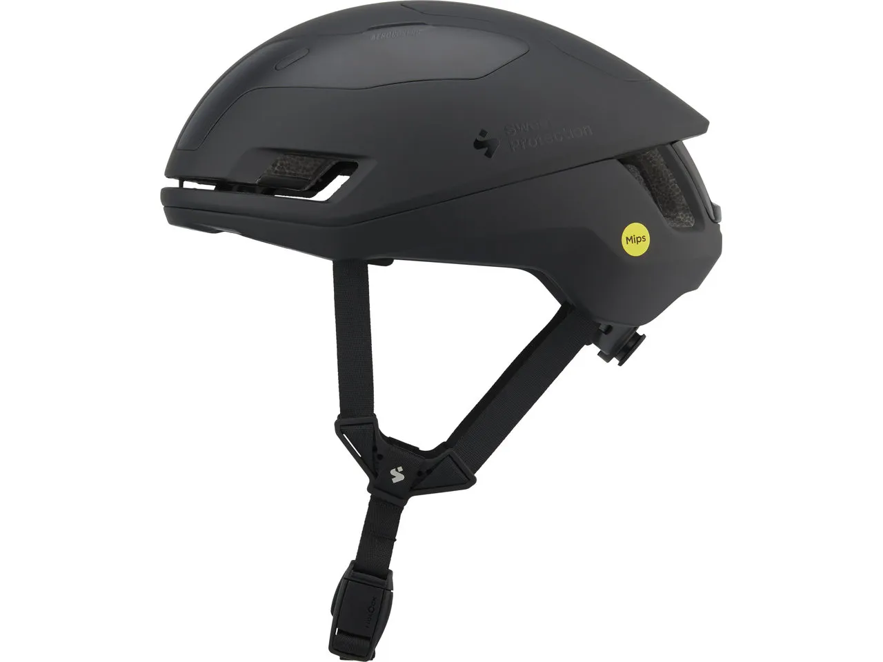 SWEET Protection Falconer Aero 2Vi MIPS Helm SWEET Protection Falconer Aero 2Vi MIPS Helm