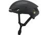 SWEET Protection Falconer Aero 2Vi MIPS Helm