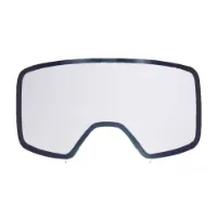 SWEET Protection Firewall Mtb Ersättningslinser SWEET Protection Firewall Mtb Ersättningslinser