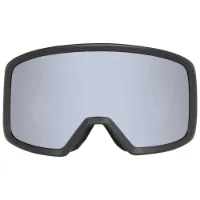 SWEET Protection Firewall Mtb Glasögon SWEET Protection Firewall Mtb Glasögon