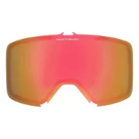 SWEET Protection Firewall Mtb Rig Reflect Ersättningslinser
