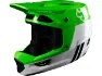 SWEET Protection Fixer Composite 2Vi MIPS Fullface-Helm