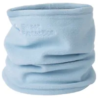 SWEET Protection Fleece Halsvärmare SWEET Protection Fleece Halsvärmare
