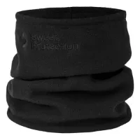 SWEET Protection Fleece Halsvärmare SWEET Protection Fleece Halsvärmare
