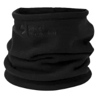 SWEET Protection Fleece Halsvärmare SWEET Protection Fleece Halsvärmare
