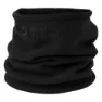 Black 1