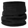 Black 2