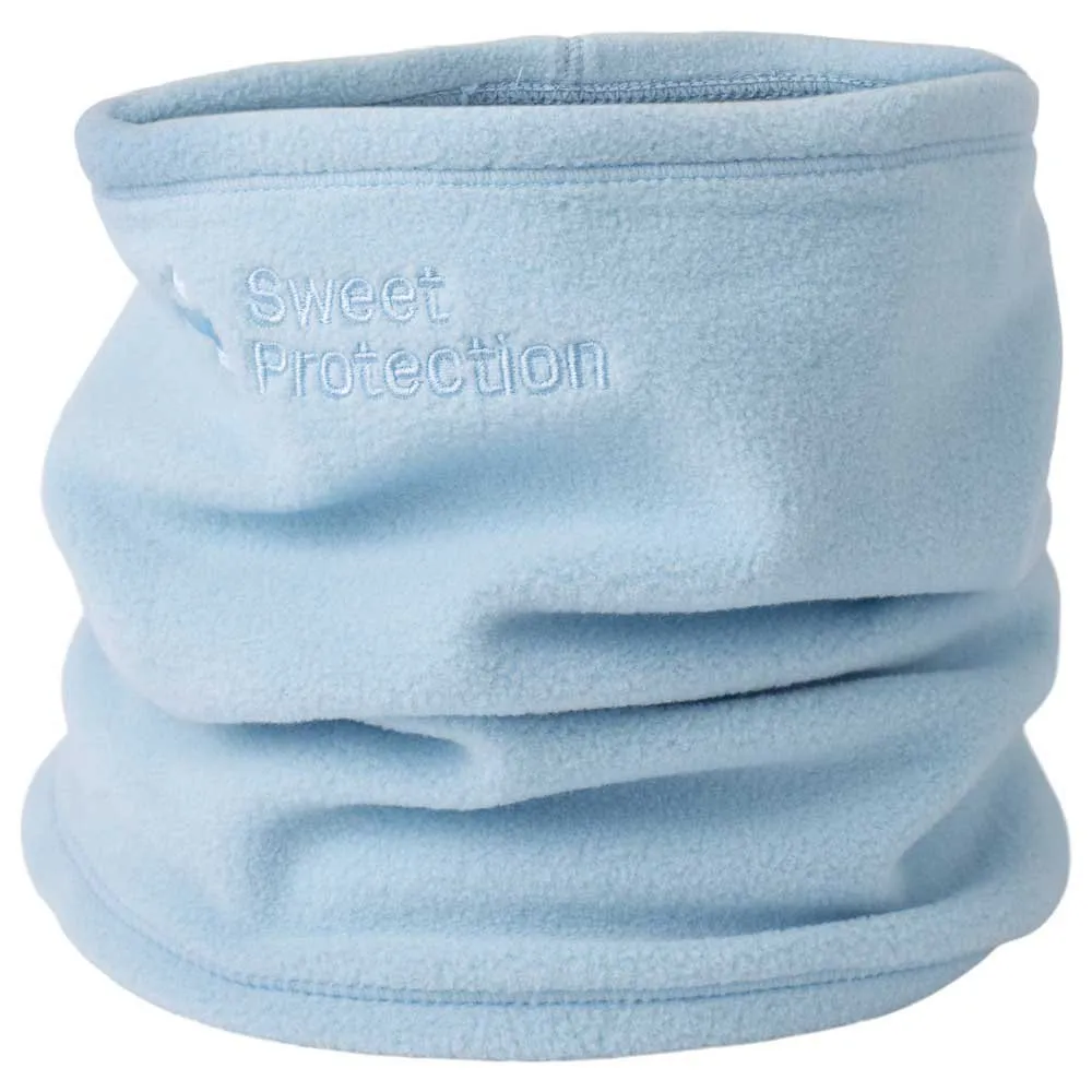 SWEET Protection Fleece Halsvärmare