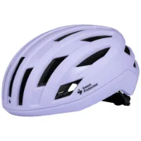 SWEET Protection Fluxer cykelhjälm MIPS Panther SWEET Protection Fluxer cykelhjälm MIPS Panther