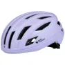 SWEET Protection Fluxer cykelhjälm MIPS Panther, Lila