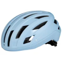 SWEET Protection Fluxer Mips cykelhjälm frost SWEET Protection Fluxer Mips cykelhjälm frost