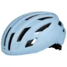 SWEET Protection Fluxer Mips cykelhjälm frost