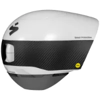 SWEET Protection Fluxer MIPS Helm SWEET Protection Fluxer MIPS Helm