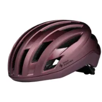SWEET Protection Fluxer MIPS Helm SWEET Protection Fluxer MIPS Helm