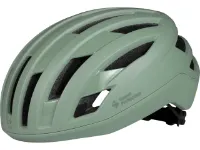 SWEET Protection Fluxer MIPS Helm