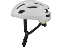 SWEET Protection Fluxer MIPS Helm SWEET Protection Fluxer MIPS Helm