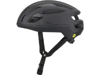 SWEET Protection Fluxer MIPS Helm SWEET Protection Fluxer MIPS Helm