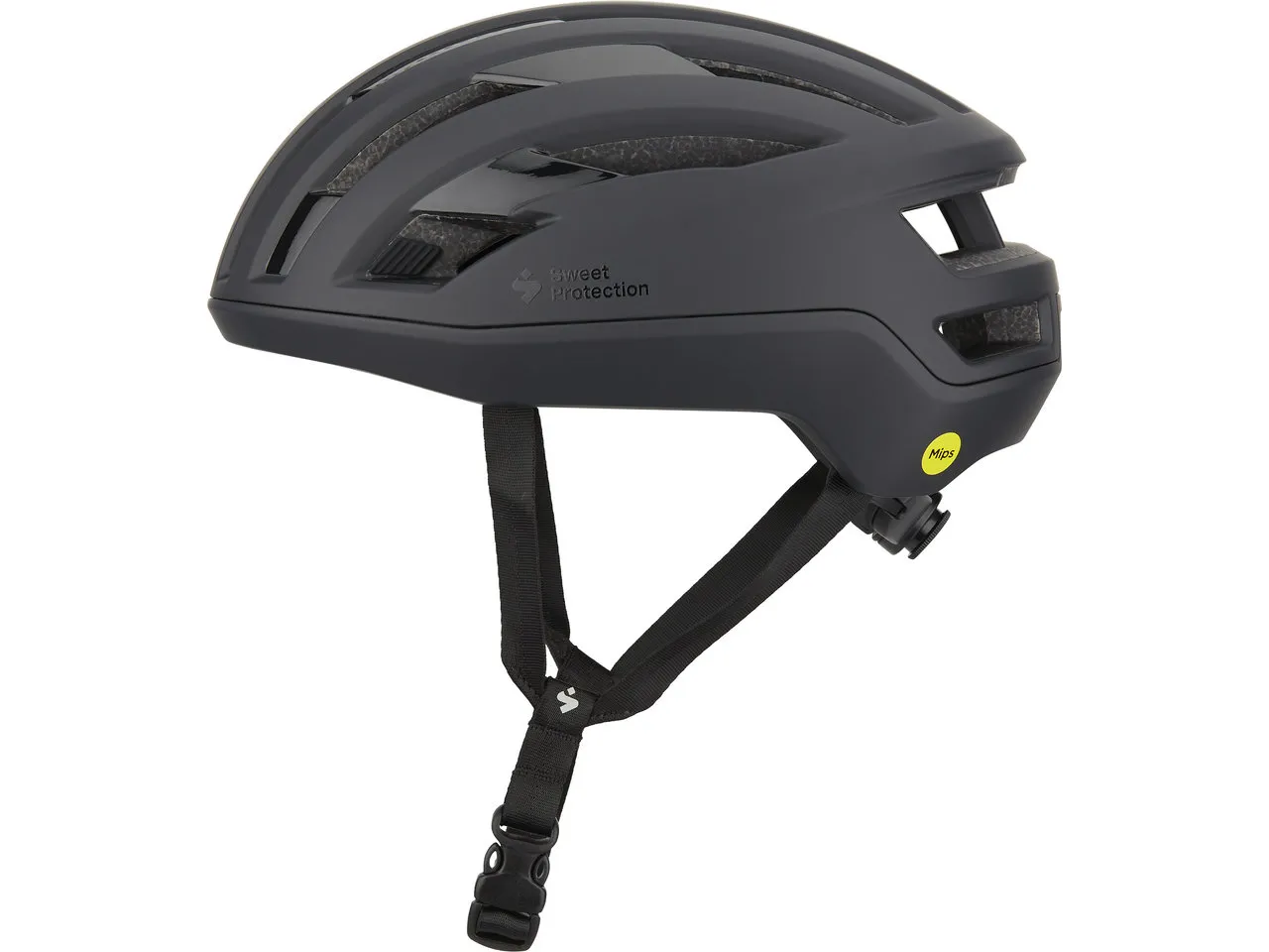 SWEET Protection Fluxer MIPS Helm SWEET Protection Fluxer MIPS Helm