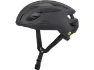 SWEET Protection Fluxer MIPS Helm