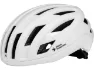Satin White