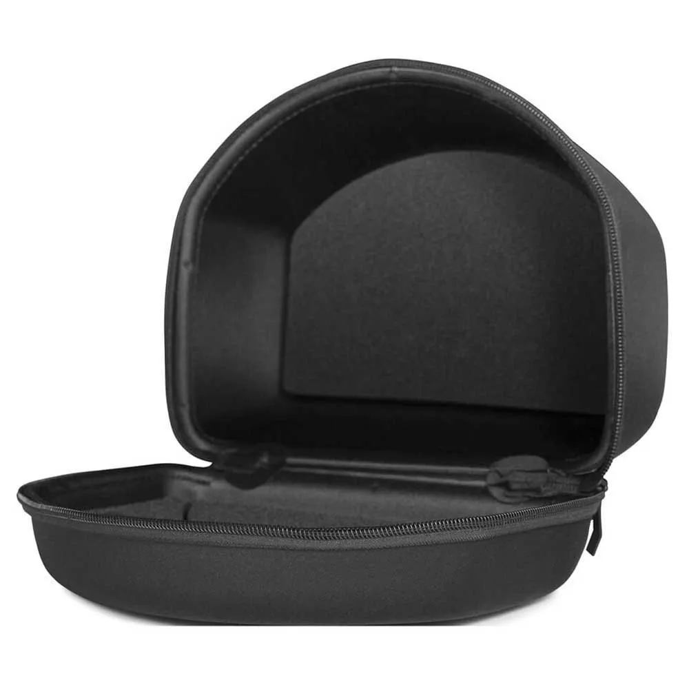SWEET Protection Glasögonfodral, Black, One Size