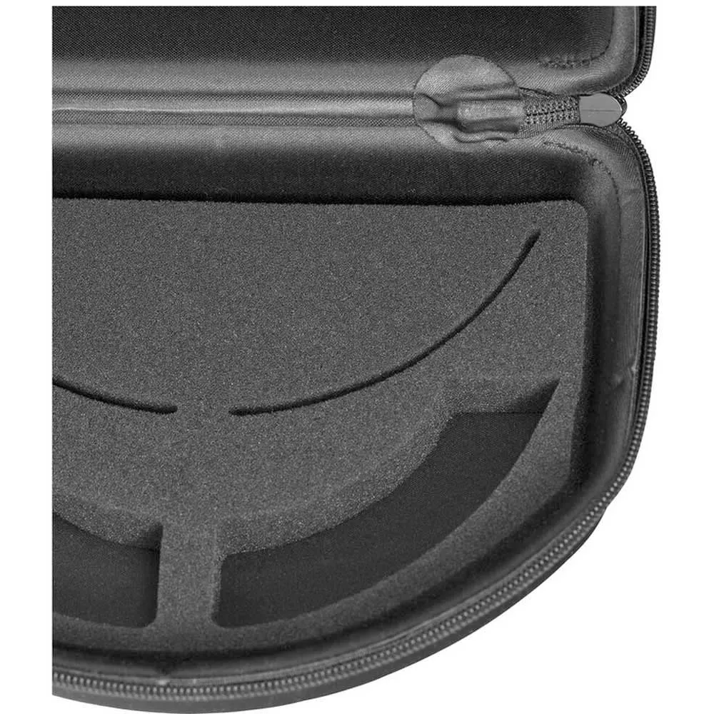SWEET Protection Glasögonfodral, Black, One Size