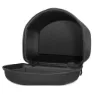 SWEET Protection Glasögonfodral, Black, One Size