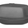 SWEET Protection Glasögonfodral, Black, One Size