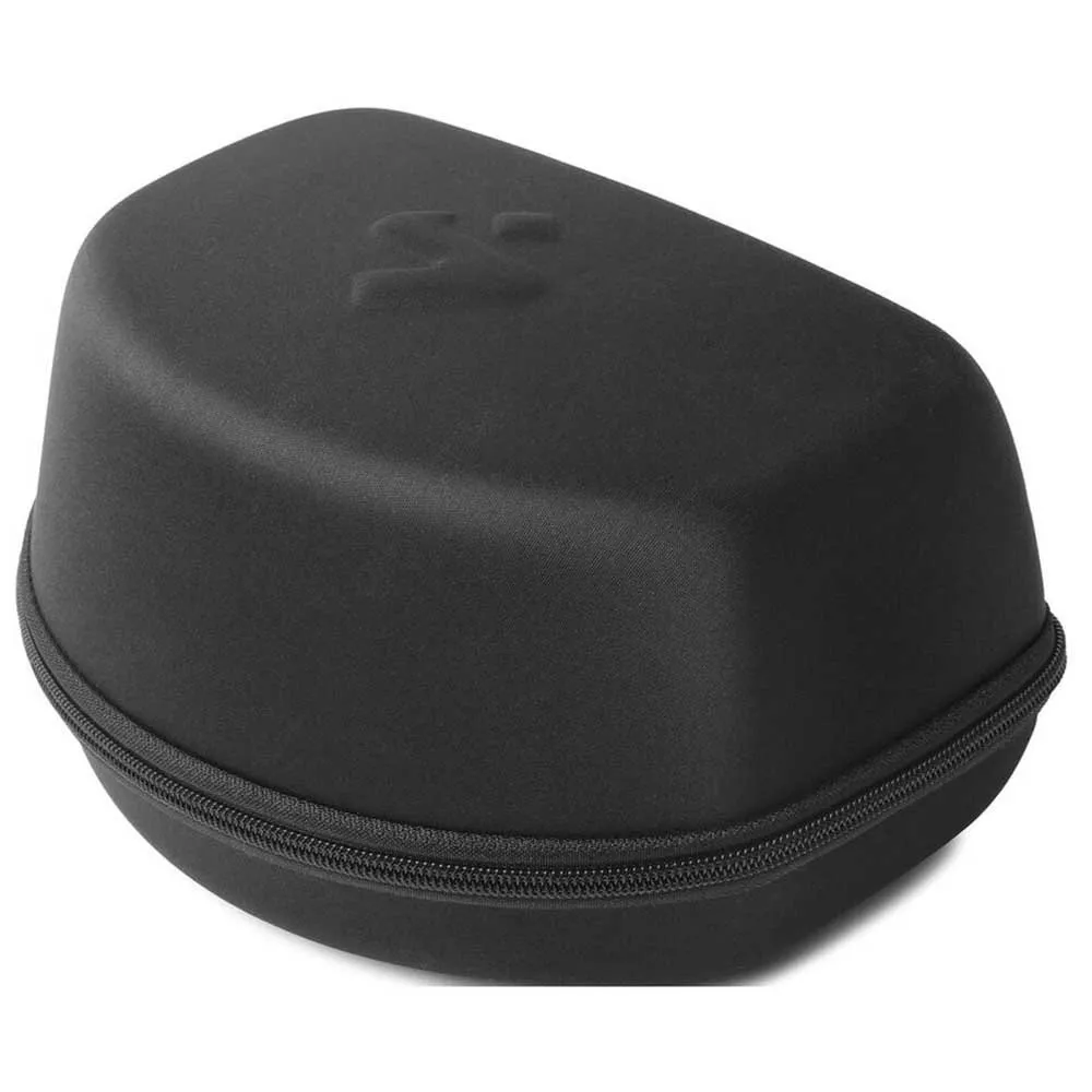 SWEET Protection Glasögonfodral, Black, One Size