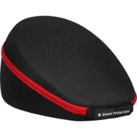 SWEET Protection hardcase för cykelhjälm SWEET Protection hardcase för cykelhjälm