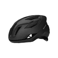 SWEET Protection Helmet Falconer II MIPS SWEET Protection Helmet Falconer II MIPS