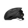 SWEET Protection Helmet Falconer II MIPS, Matte Black MBLCK