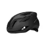 SWEET Protection Helmet Falconer II MIPS, Matte Black MBLCK