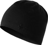 SWEET Protection Helmet Merino Beanie SWEET Protection Helmet Merino Beanie