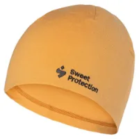SWEET Protection Helmet Merino Beanie SWEET Protection Helmet Merino Beanie