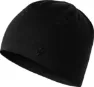 SWEET Protection Helmet Merino Beanie