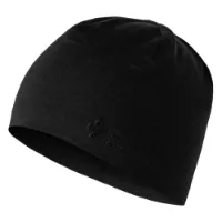 SWEET Protection Helmet Merino Mössa SWEET Protection Helmet Merino Mössa