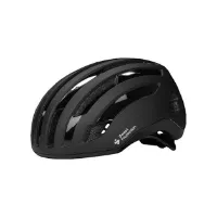SWEET Protection Helmet Outrider SWEET Protection Helmet Outrider