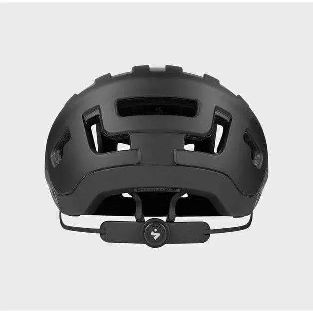 SWEET Protection Helmet Outrider SWEET Protection Helmet Outrider