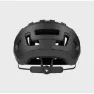 SWEET Protection Helmet Outrider